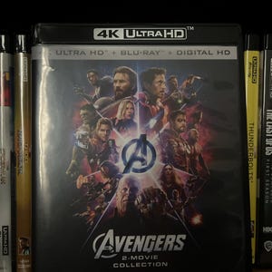 Silas adicionaram uma foto da sua compra