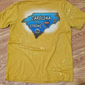 Julia added a photo of their purchase