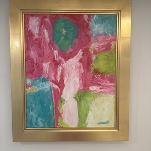 Mary a ajouté une photo de son achat