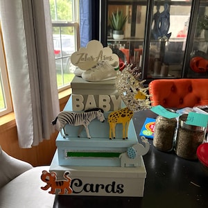 Keonda added a photo of their purchase
