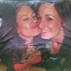 Jody added a photo of their purchase