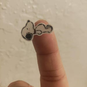 Ashley added a photo of their purchase