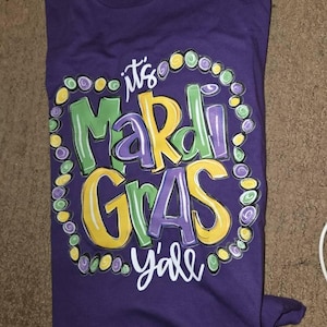 Michelle added a photo of their purchase
