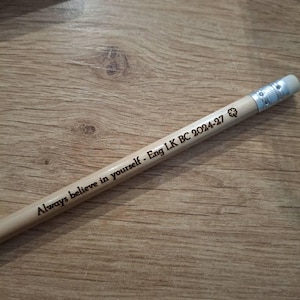 Melanie added a photo of their purchase
