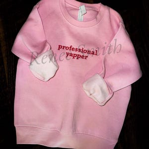 Jillian added a photo of their purchase