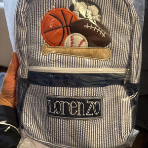Yesica added a photo of their purchase