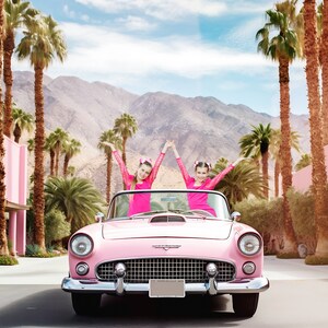 Tammie added a photo of their purchase