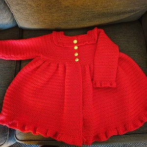 Samantha added a photo of their purchase