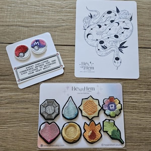 Sugilite ha añadido una foto de su compra
