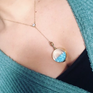 Chloe ha añadido una foto de su compra