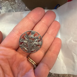 Heather added a photo of their purchase