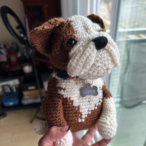 Marlen added a photo of their purchase