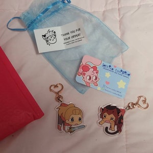 ikaas added a photo of their purchase