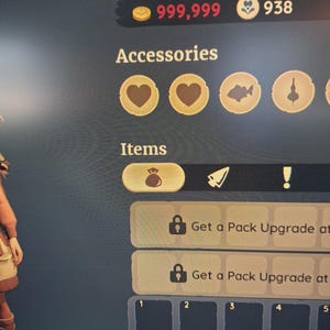 Asa added a photo of their purchase
