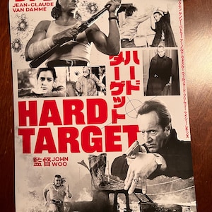 Sean added a photo of their purchase