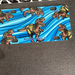 Happy Birthday America Png 4th of July Png Firework and Usa - Etsy