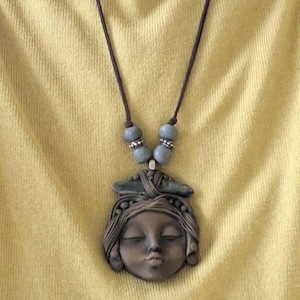 Virginie added a photo of their purchase