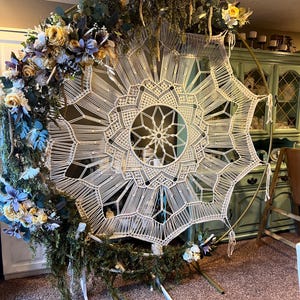 Rashell added a photo of their purchase