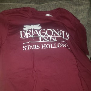 Latisha added a photo of their purchase