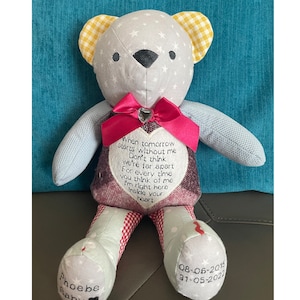 Susan added a photo of their purchase