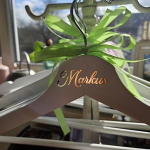 Maruschka added a photo of their purchase