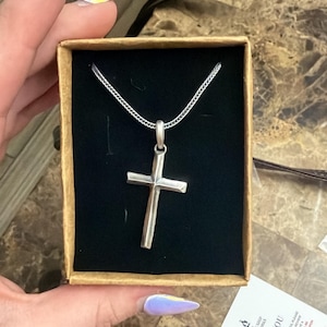 Tess ha añadido una foto de su compra