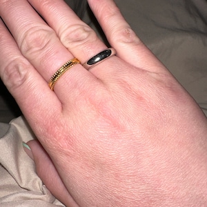 Megan added a photo of their purchase
