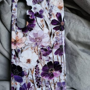 Michelle added a photo of their purchase