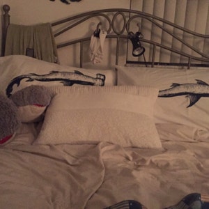 Erica added a photo of their purchase