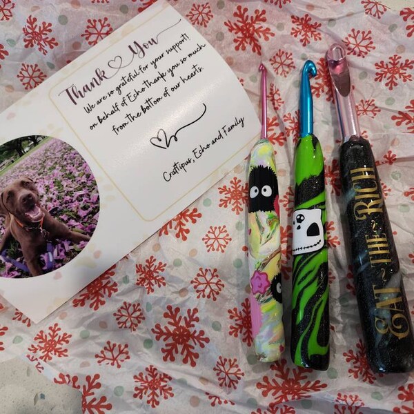 Bobamon Crochet Pattern PDF PATTERN ONLY - Etsy