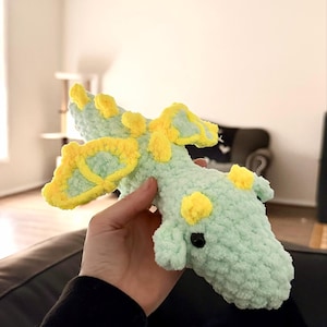 Liv added a photo of their purchase