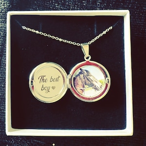 Hollie added a photo of their purchase