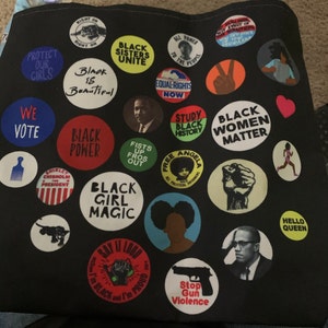 Andrea added a photo of their purchase