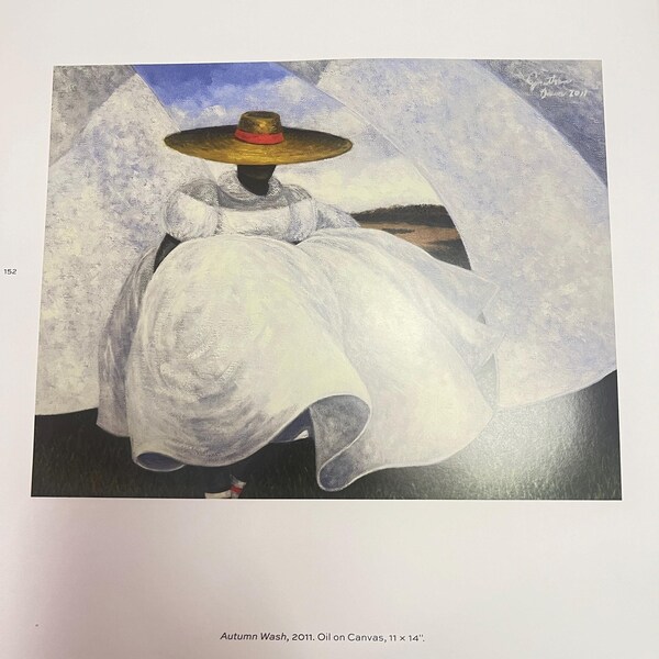 Don Blanding, AZTEC GOLD, Art Deco Print, Printed in 1946, Vintage Book