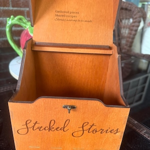 Patricia added a photo of their purchase