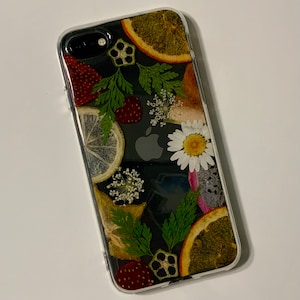 Sydney added a photo of their purchase