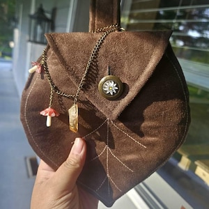 Vickie added a photo of their purchase