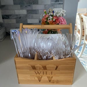 Megan dodał(a) zdjęcie swoich zakupów