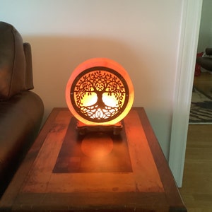 Bernadette added a photo of their purchase