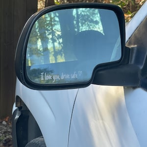 Erin added a photo of their purchase