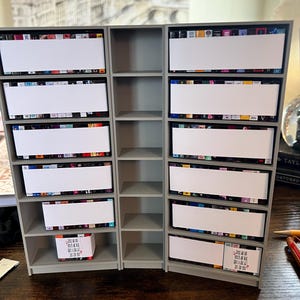 Laura added a photo of their purchase