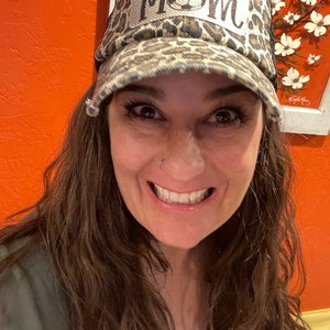 katherine added a photo of their purchase