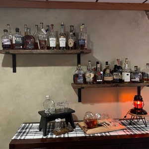 Dawn ha añadido una foto de su compra