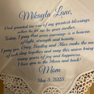 Angela added a photo of their purchase