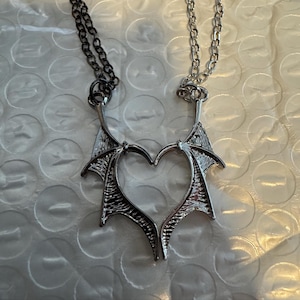 Gray added a photo of their purchase