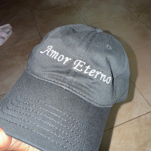 michelle added a photo of their purchase