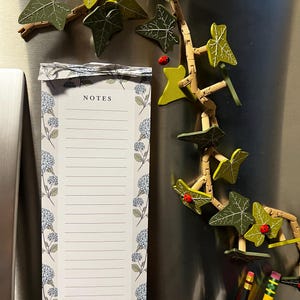 Caryn added a photo of their purchase