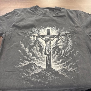 Mallori added a photo of their purchase