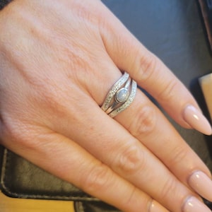 Gemma added a photo of their purchase