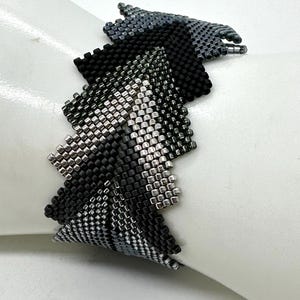 Linda added a photo of their purchase